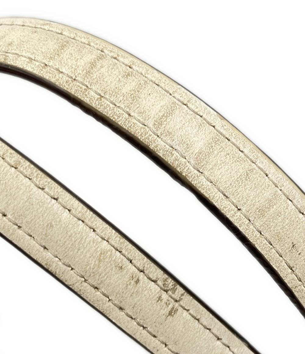 コーチ ショルダーバッグ 肩掛け 21348 レディース COACH