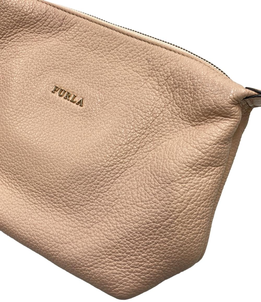 フルラ 2WAY ハンドバッグ ショルダーバッグ 斜め掛け レディース Furla