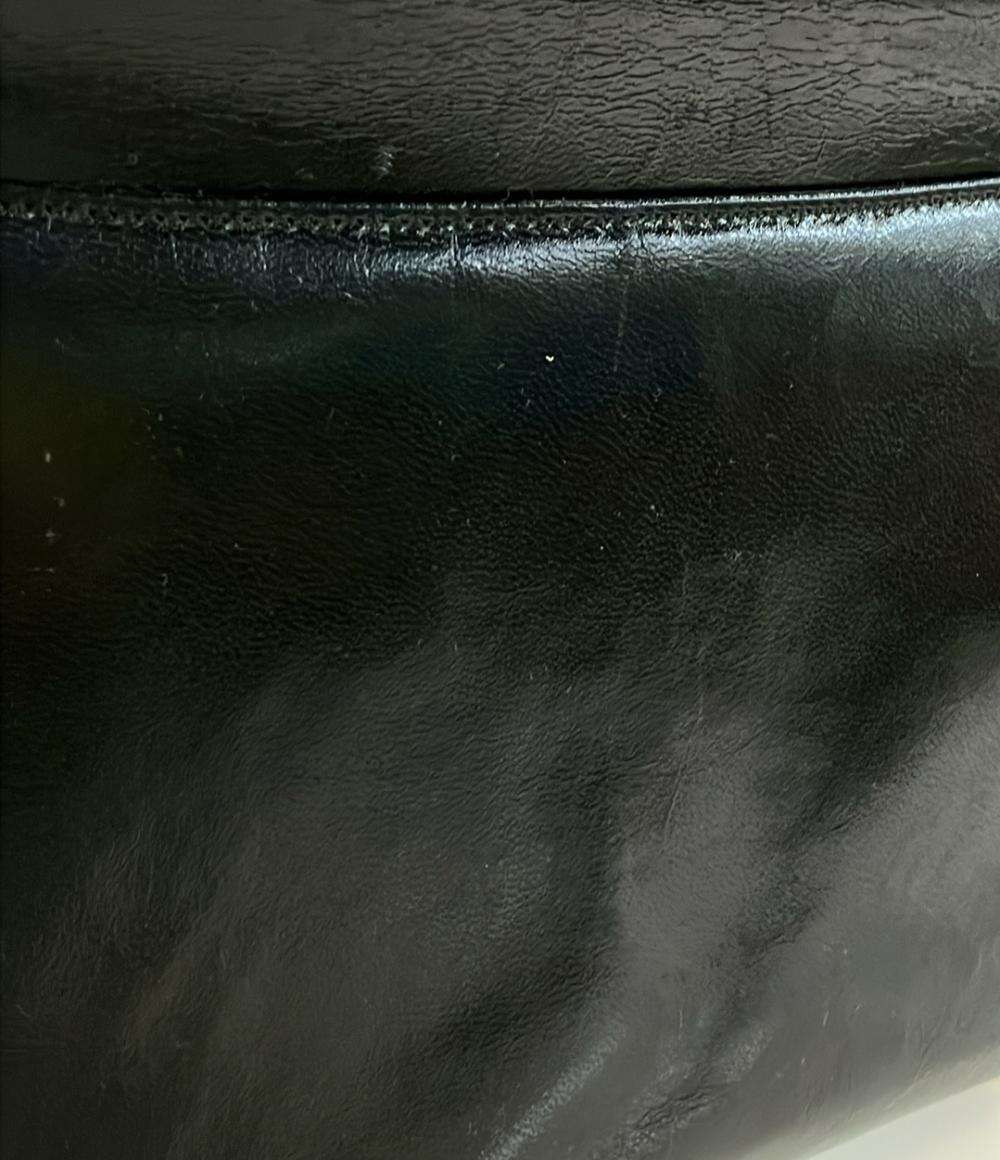 HANAE MORI ショルダーバッグ レディース ハナエモリ