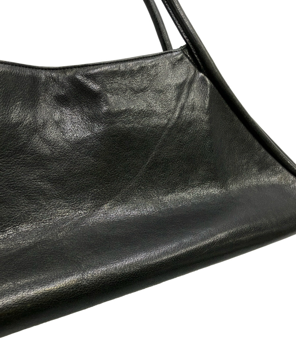 DRIES VAN NOTEN ハンドバッグ レディース ドリスヴァンノッテン
