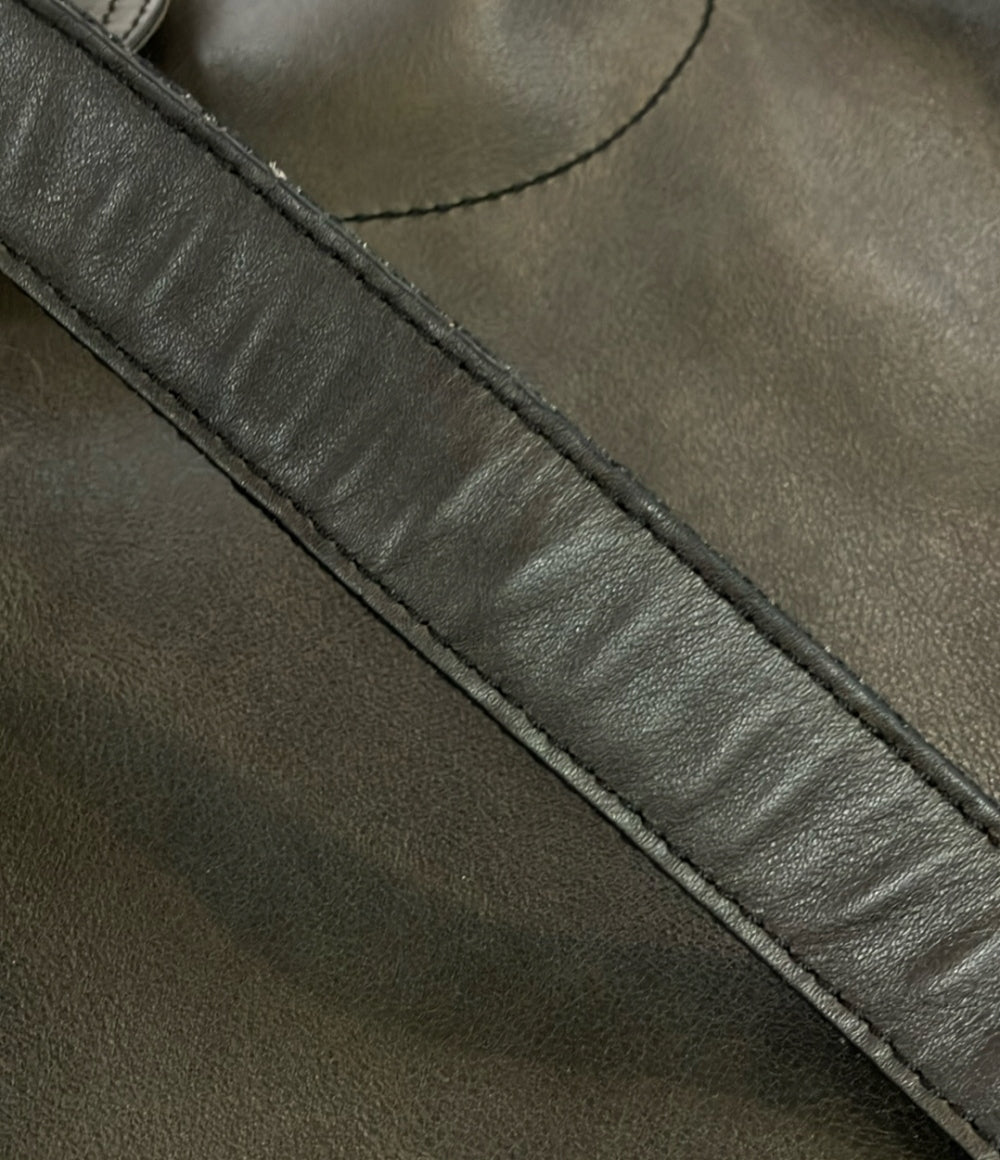 Dakota ハンドバッグ トートバッグ ショルダーバッグ 斜め掛け レディース ダコタ