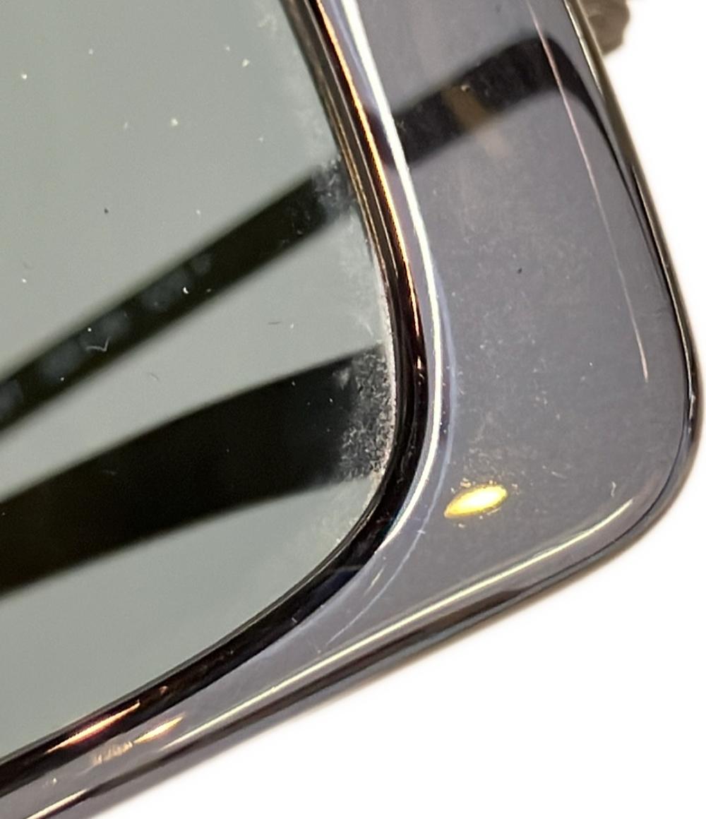 グッチ サングラス GG1466/S メンズ GUCCI