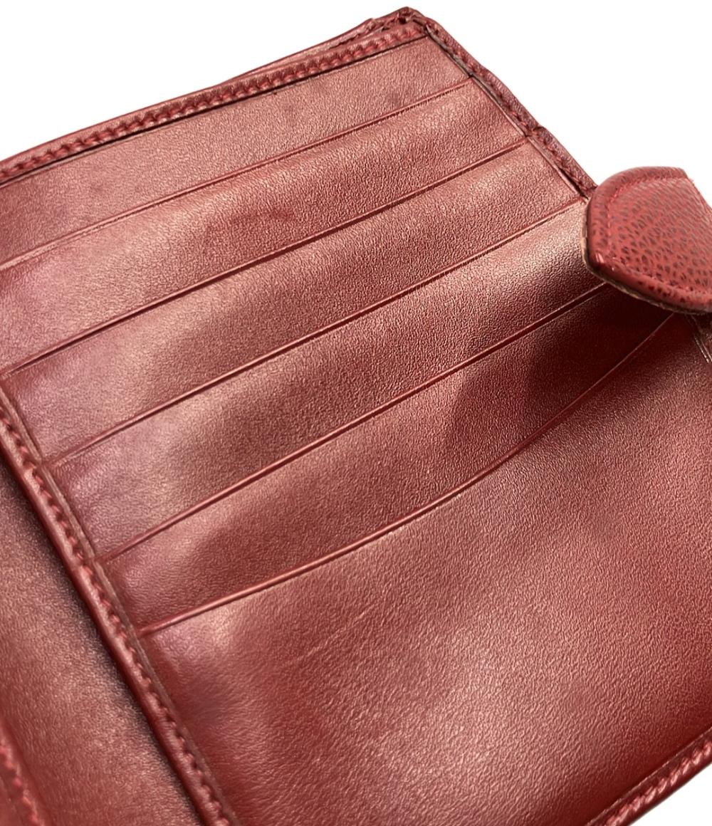 COACH 二つ折り財布 レディース コーチ