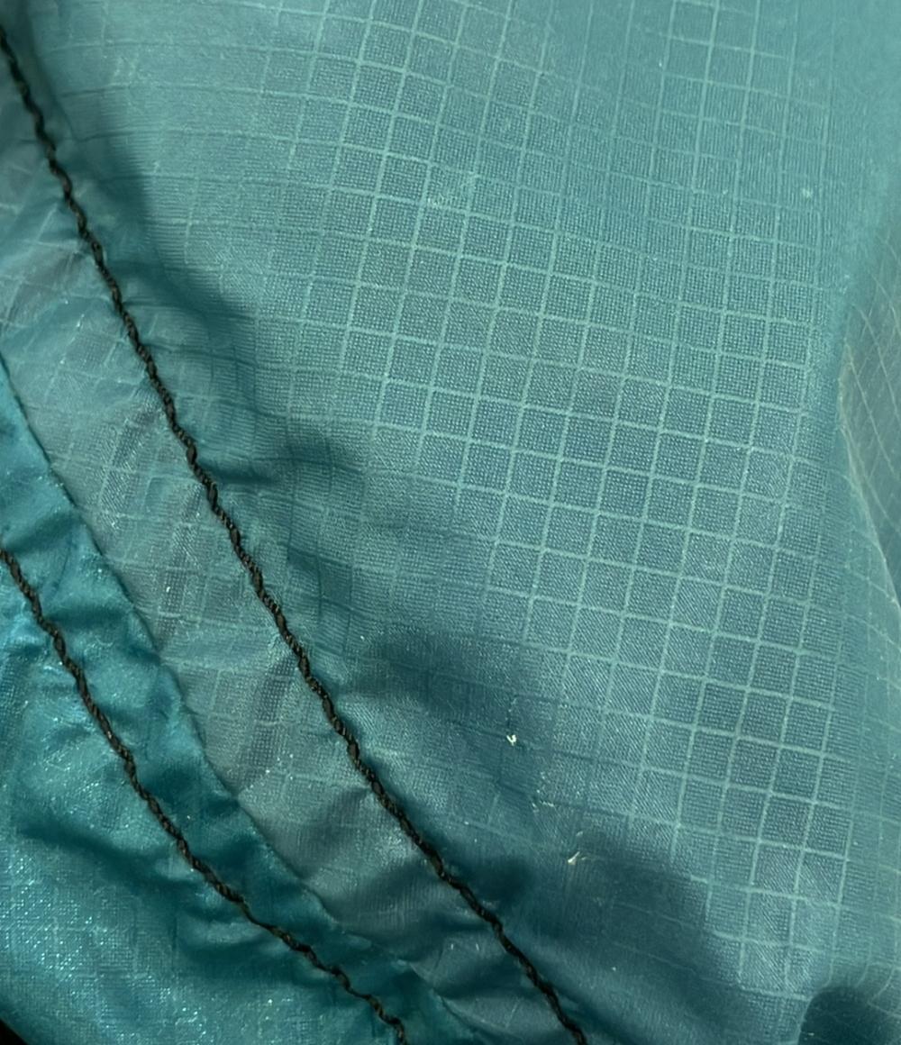 GRANITE GEAR ショルダーバッグ 斜め掛け メンズ グラナイトギア