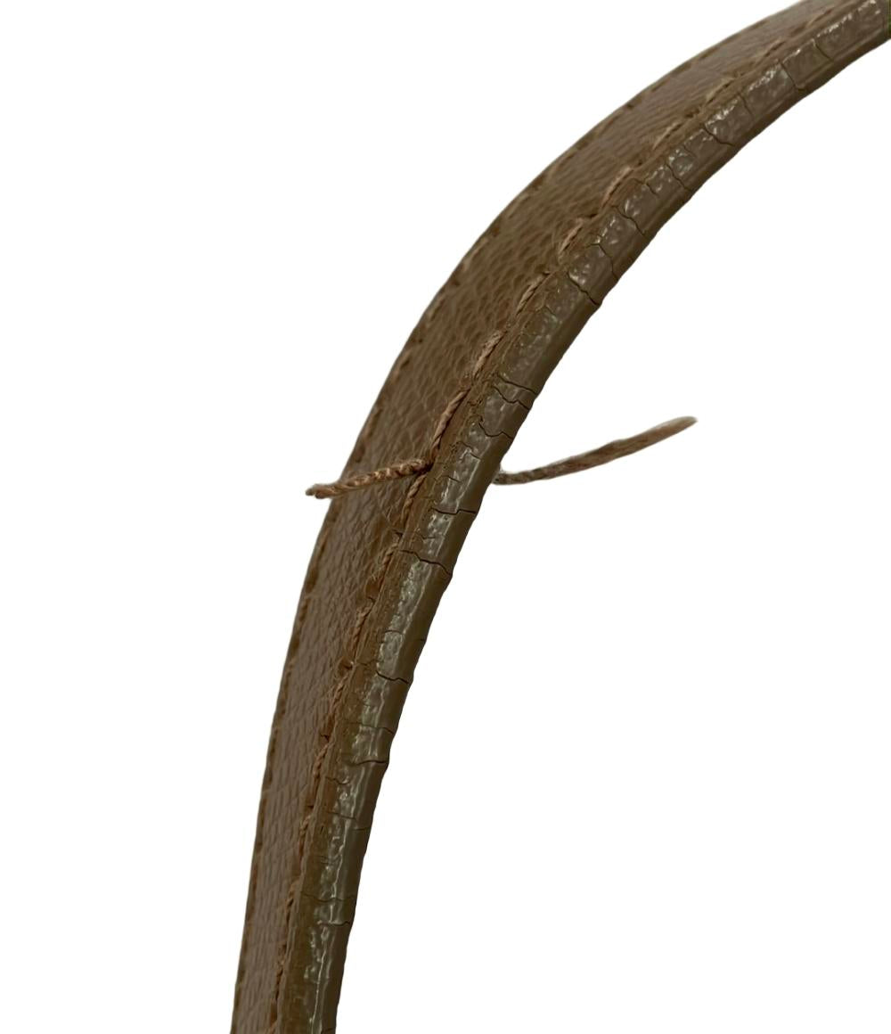 フルラ 2way ハンドバッグ ショルダーバッグ 斜め掛け G5996 レディース Furla