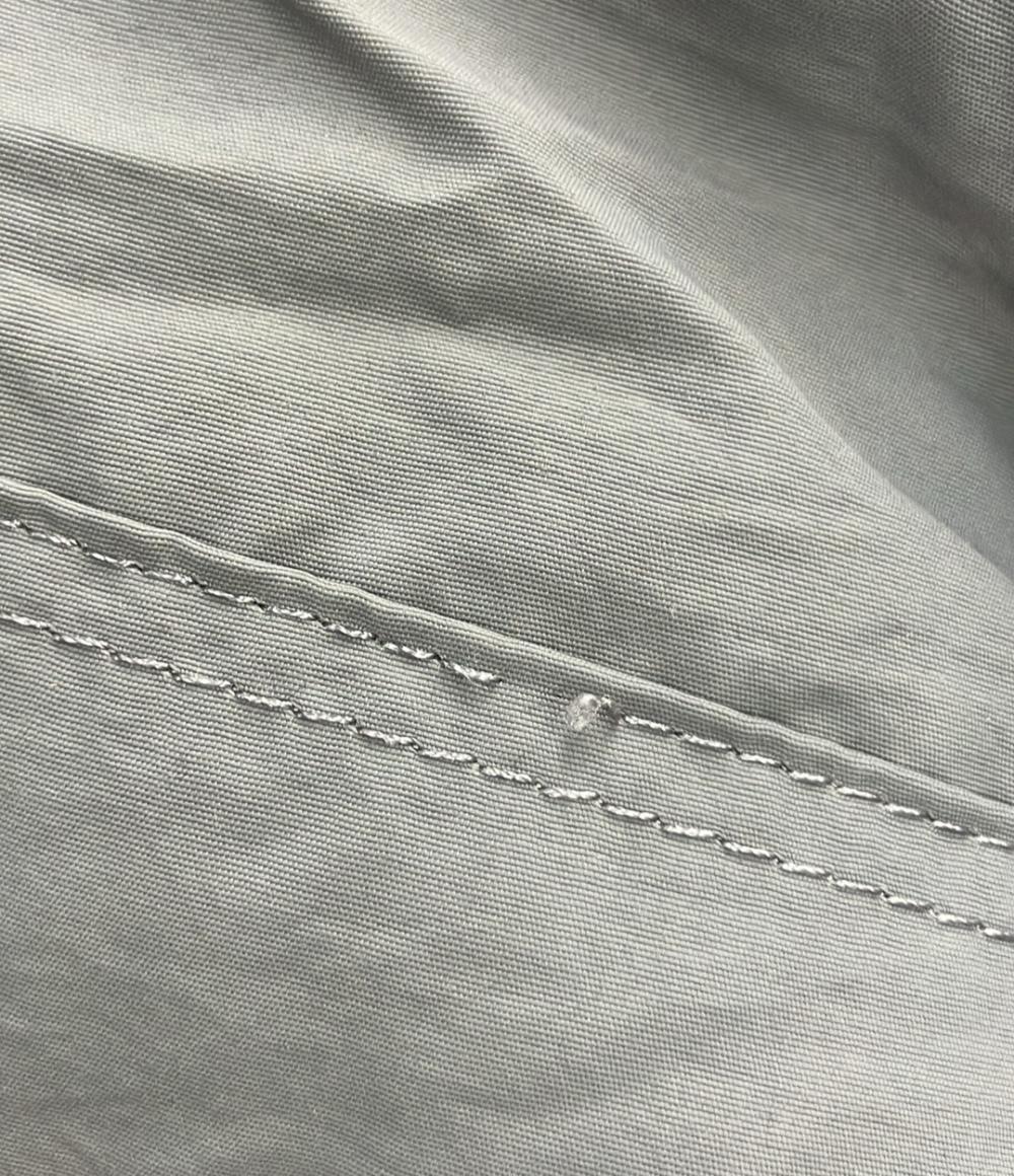 UNIVERSAL OVERALL ショルダーバッグ ハンドバッグ リュック 3WAY 斜め掛け ユニセックス ユニバーサルオーバーオール