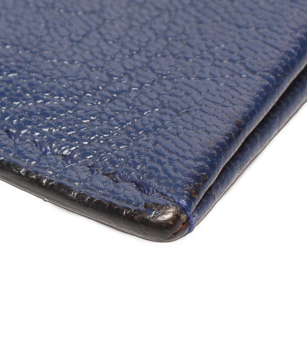 エルメス コインケース □J刻印 シルバー金具 クラリスPM レディース HERMES