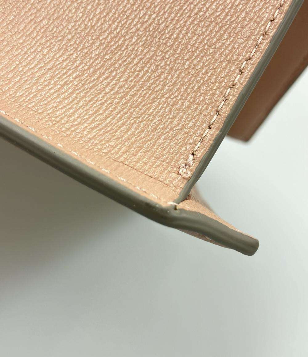 ディアニス ショルダーバッグ 肩掛け レディース DIERNEAS