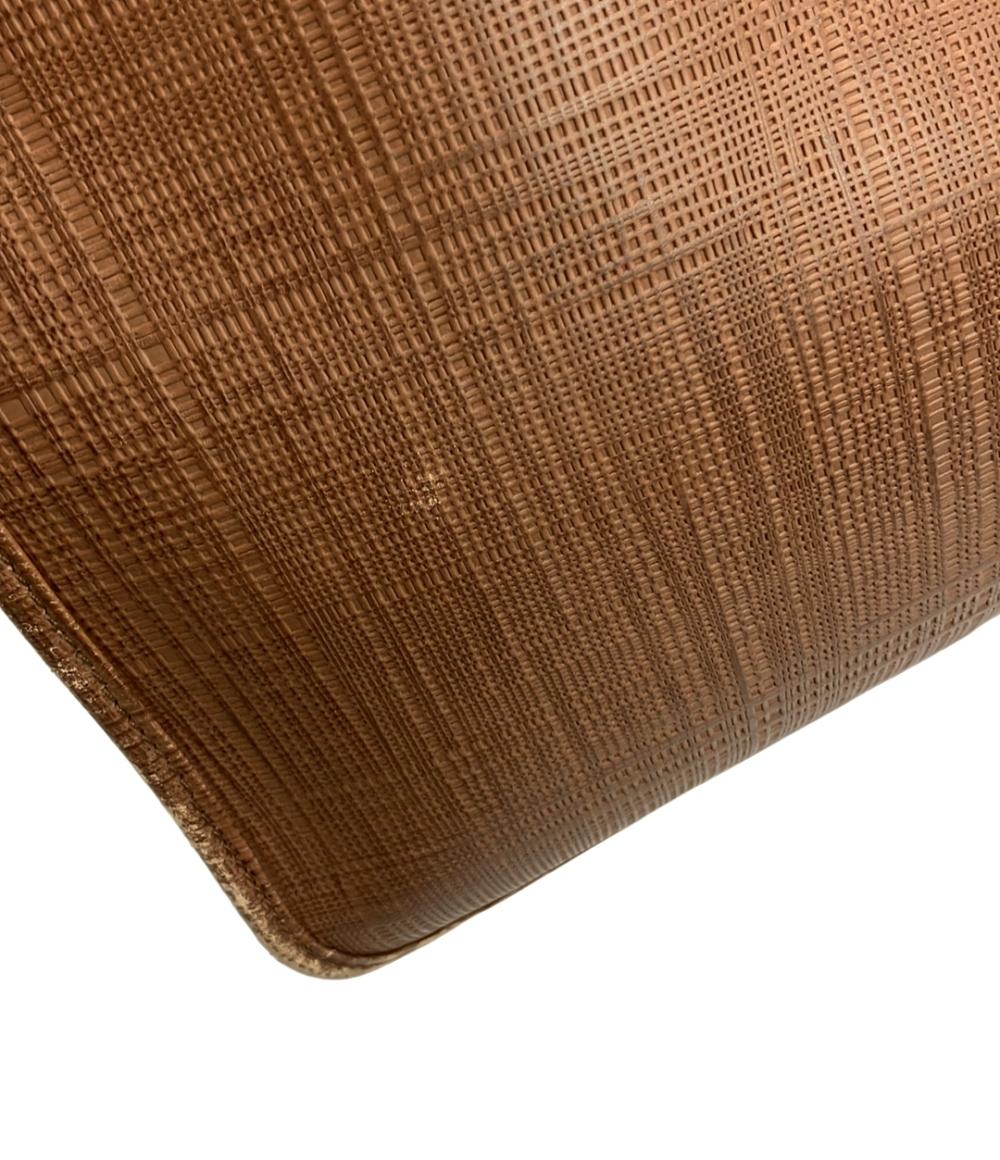 LOEWE ブリーフケース ビジネスバッグ カーフスキン レディース ロエベ