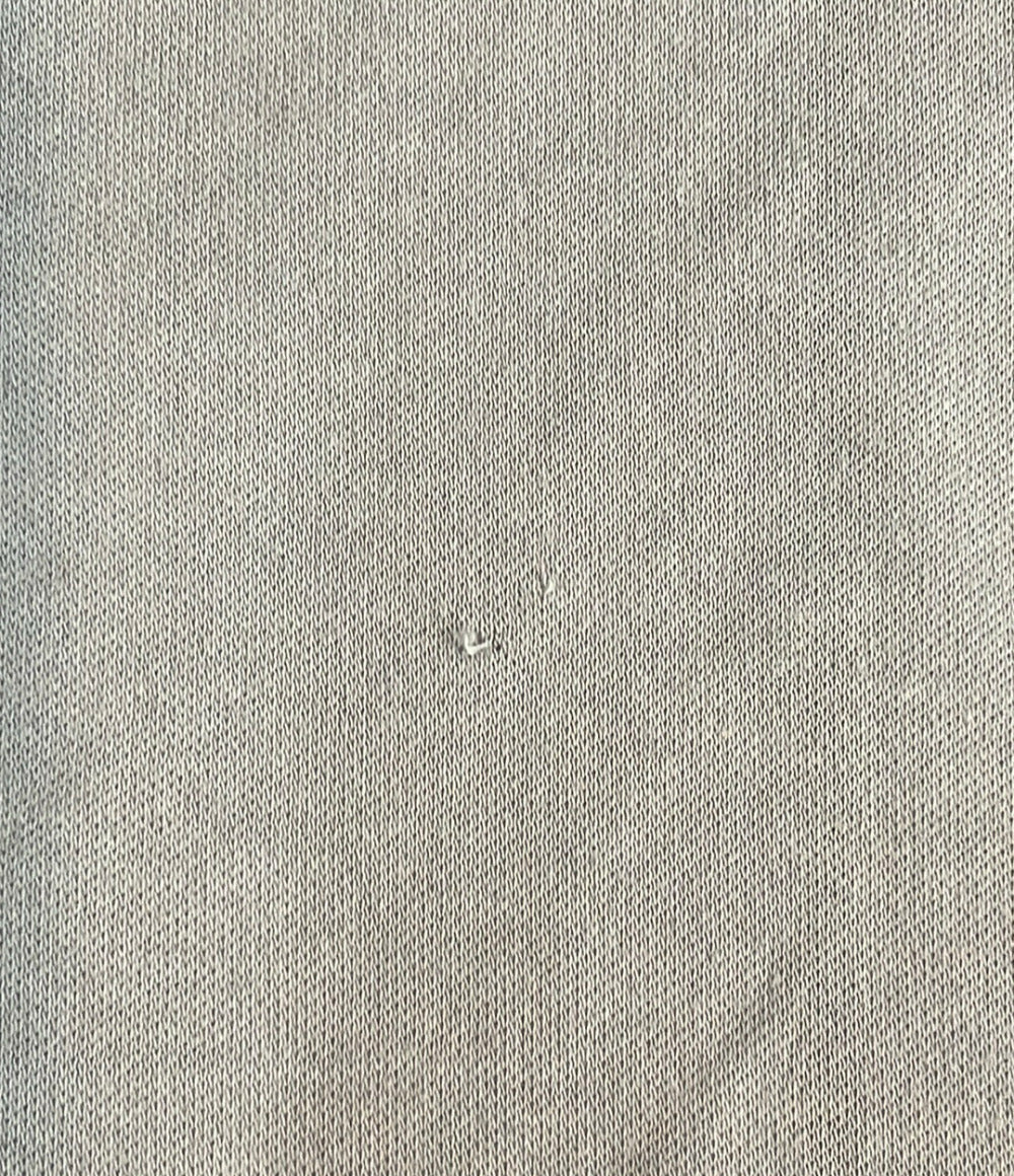 GIORGIO ARMANI ポロシャツ メンズ SIZE 52 (XL) ジョルジオアルマーニ