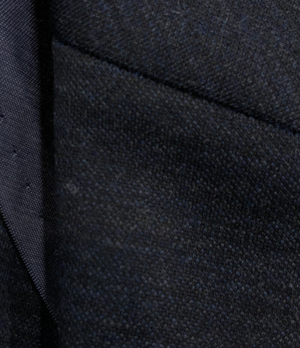 エディフィス テーラードジャケット メンズ SIZE 48 (XL以上) EDIFICE