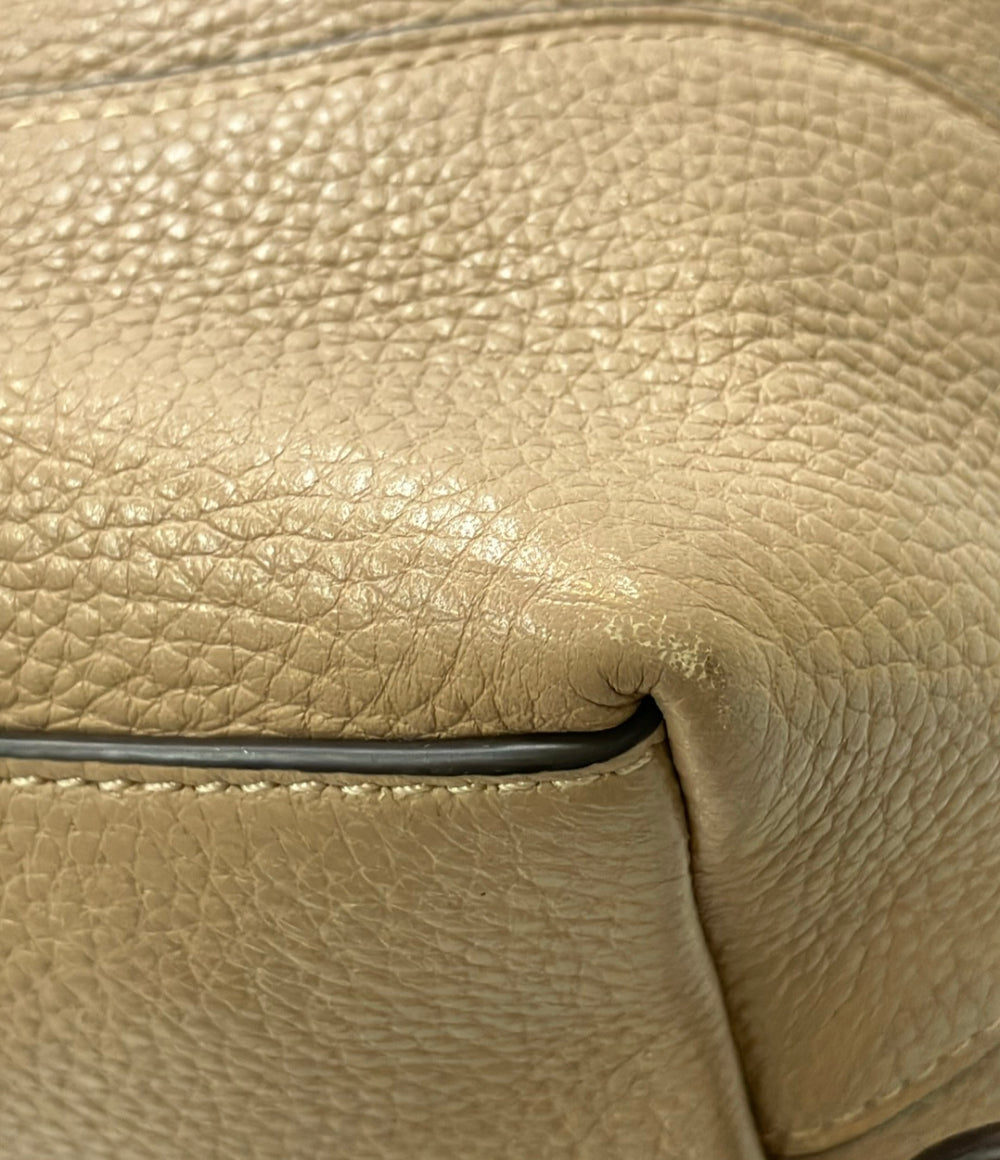 COACH リュック 72645 レディース コーチ