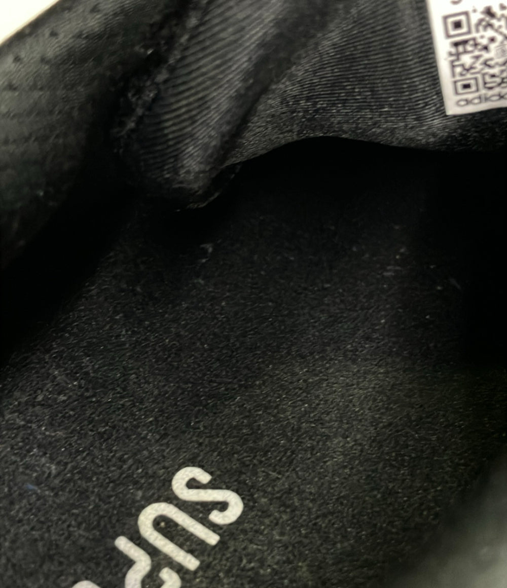 adidas ローカットスニーカー スーパーノヴァ ライズ 2 ランニング JS0493 メンズ SIZE 27.0 アディダス