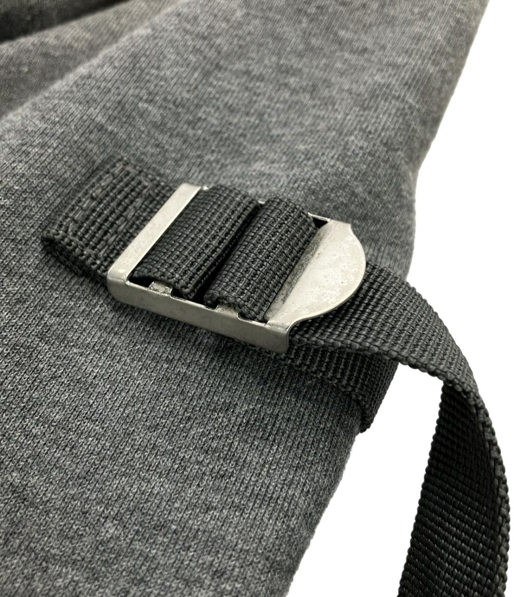 ジムマスター リュック メンズ gymmaster