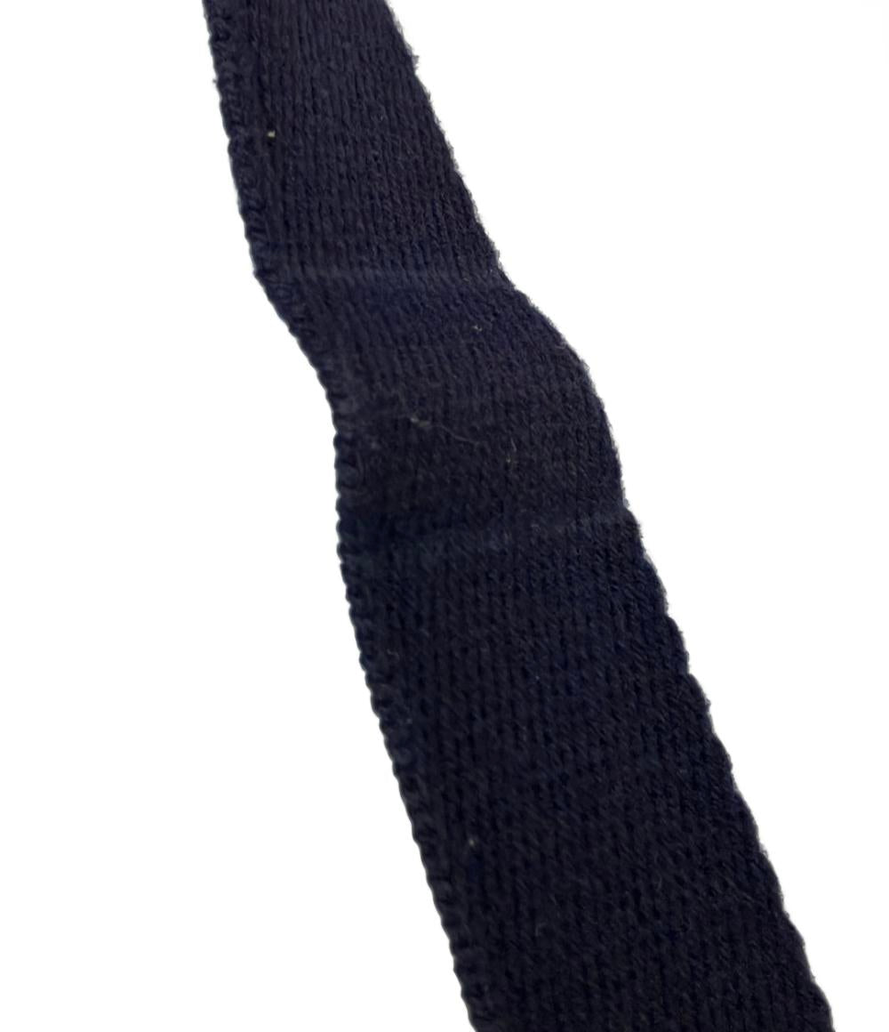 RALPH LAUREN ショルダーバッグ 斜め掛け チェック柄 メンズ レディース ラルフローレン