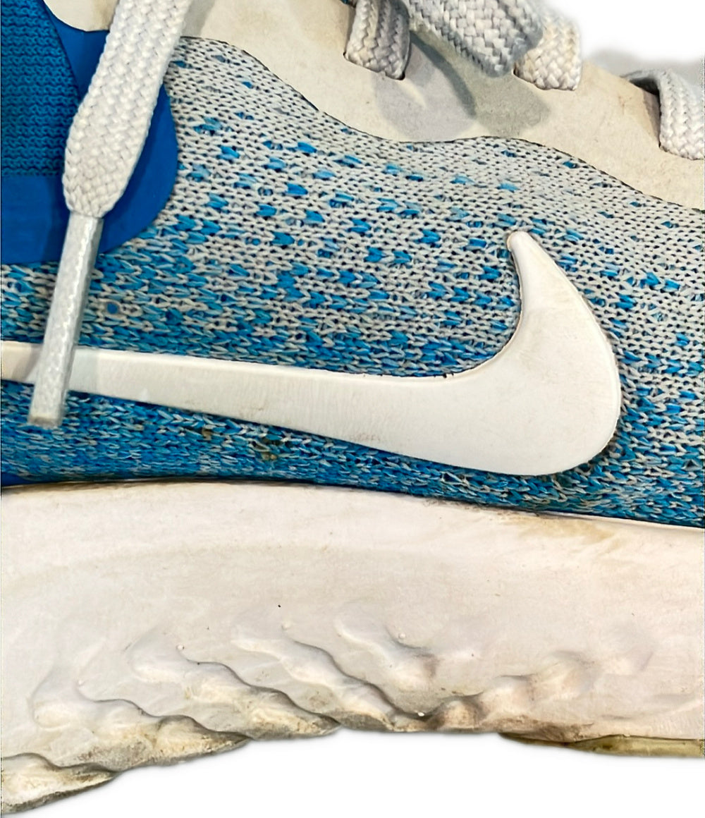 NIKE ローカットスニーカー WMNS Odyssey React A09820-005 レディース SIZE 245 ナイキ