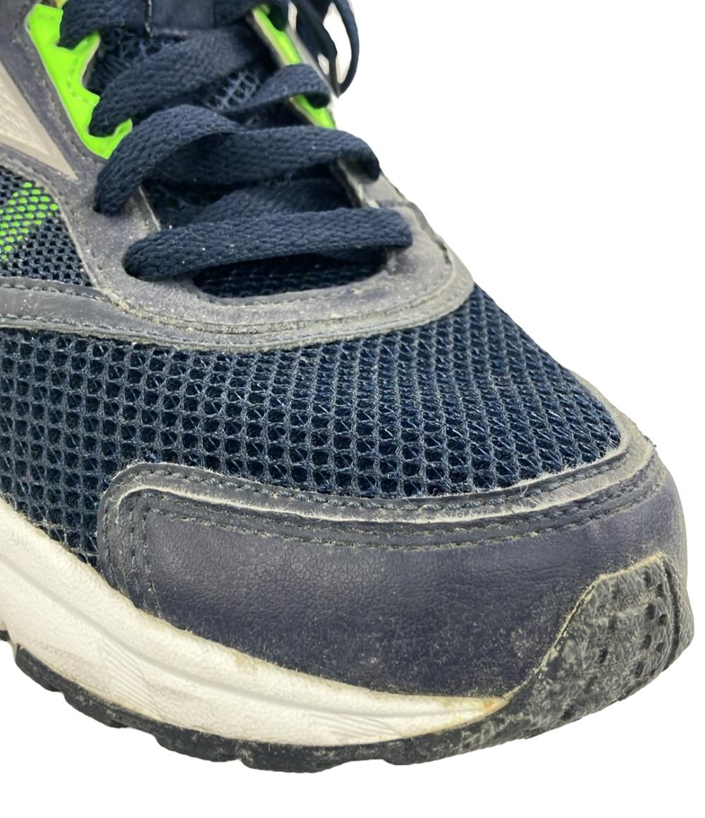 リーボック ローカットスニーカー Pheehan Run4.0 V72016 メンズ SIZE 27 (L) Reebok