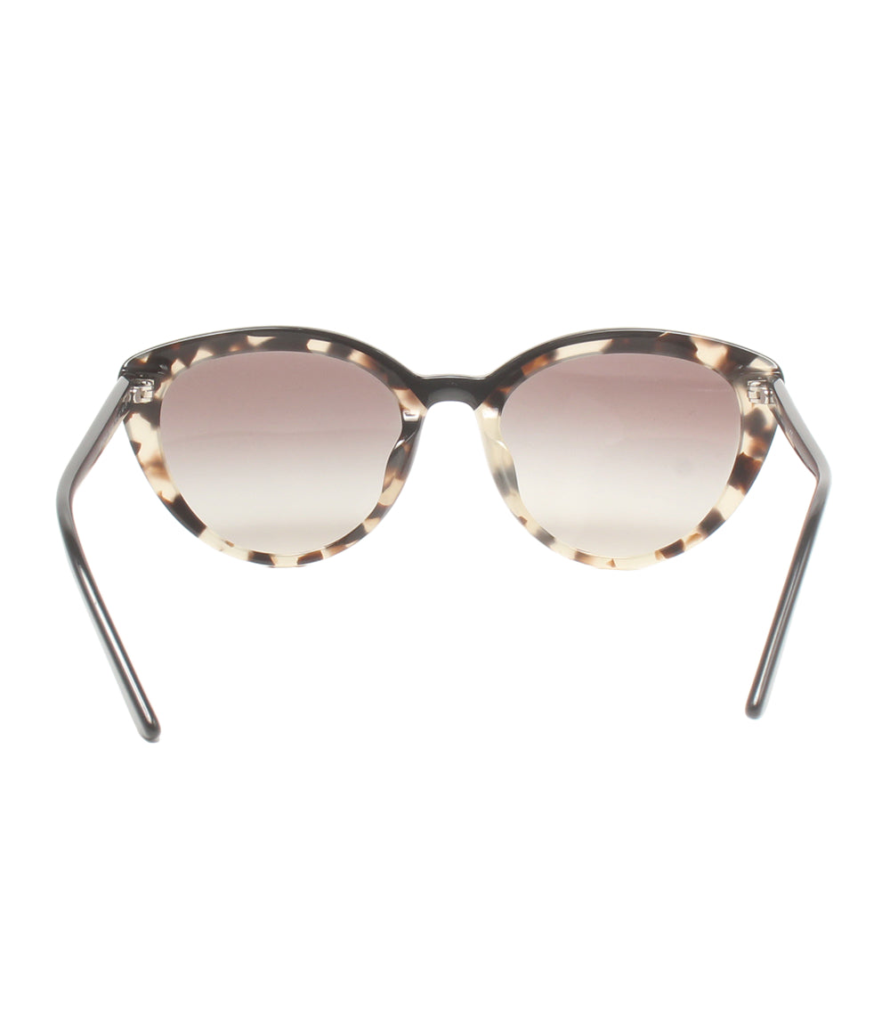 PRADA サングラス アイウェア 54□20 SPR 02V-F レディース プラダ