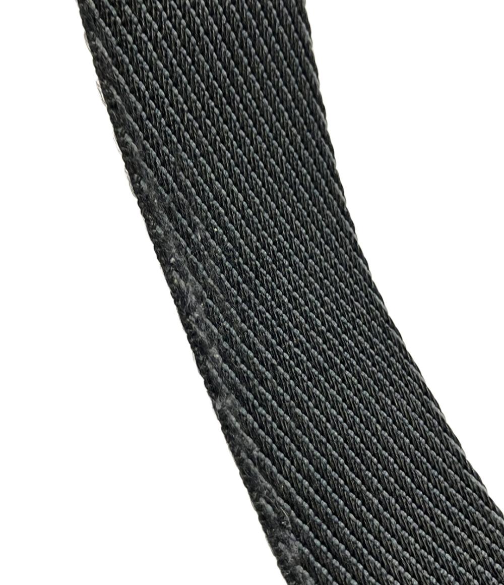 TUMI ショルダーバッグ 斜め掛け メンズ トゥミ