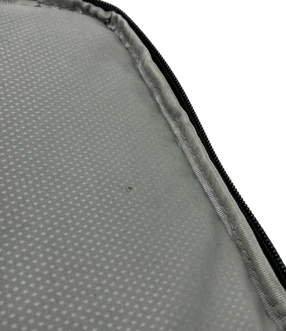 TUMI リュック BN3307 メンズ トゥミ