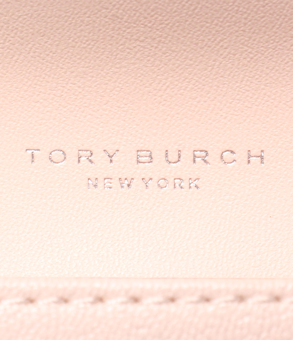 美品 Tory Burch カードケース 名刺入れ レディース トリーバーチ