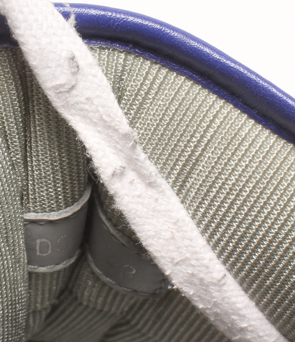 クリスチャンディオール ハイカットスニーカー B27 メンズ SIZE 43 (XL以上) Christian Dior