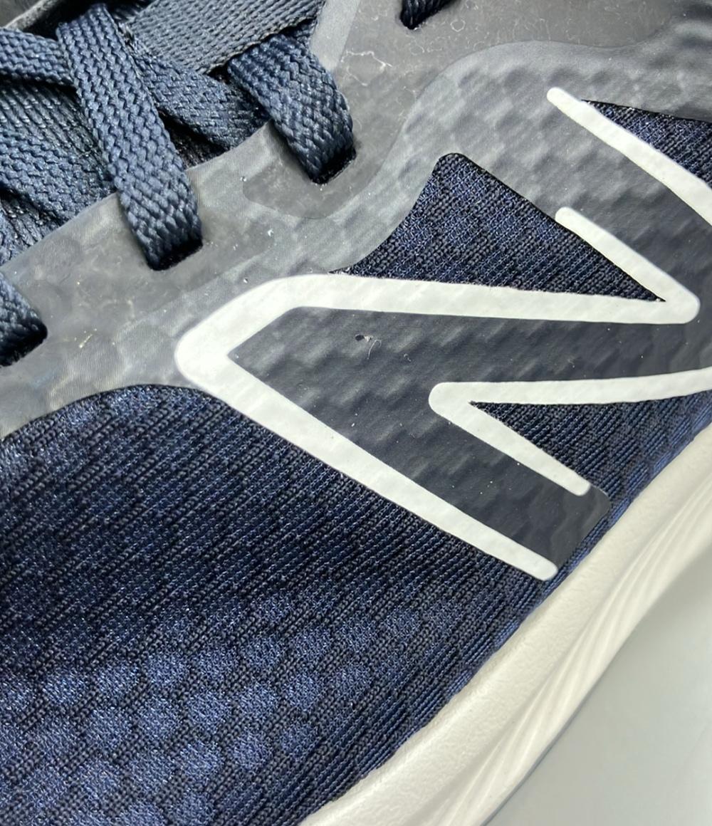 ニューバランス ローカットスニーカー W413NJ2 レディース SIZE 24.5 (L) NEW BALANCE