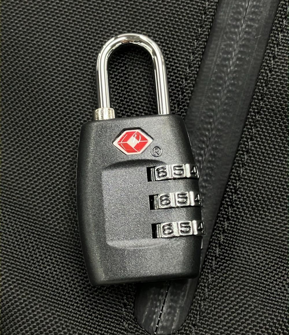 Evoon リュック メンズ エボーン