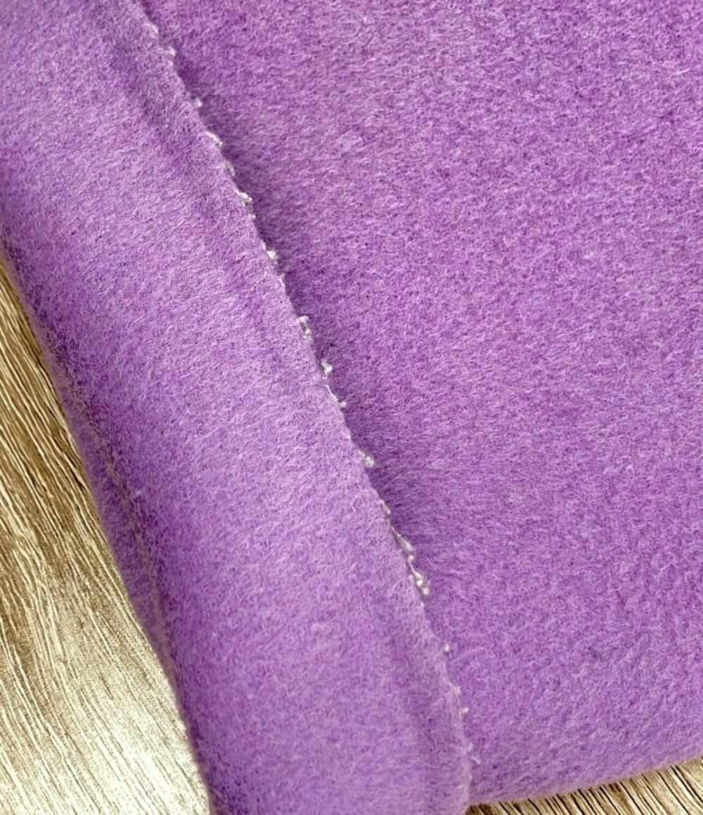 タラジャーモン カバーオール ジャケット レディース TARA JARMON