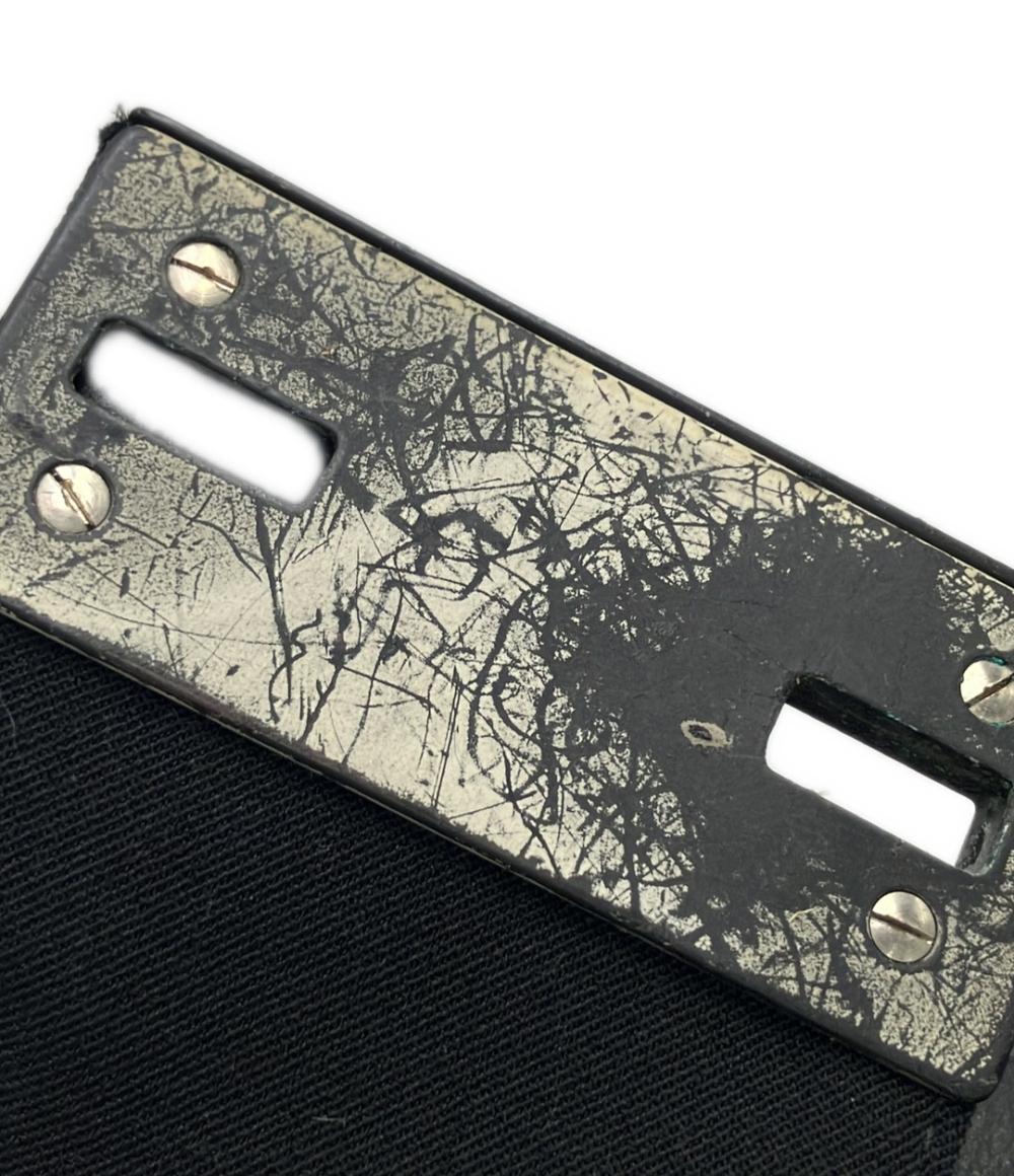 サルヴァトーレフェラガモ ショルダーバッグ 肩掛け レディース Salvatore Ferragamo