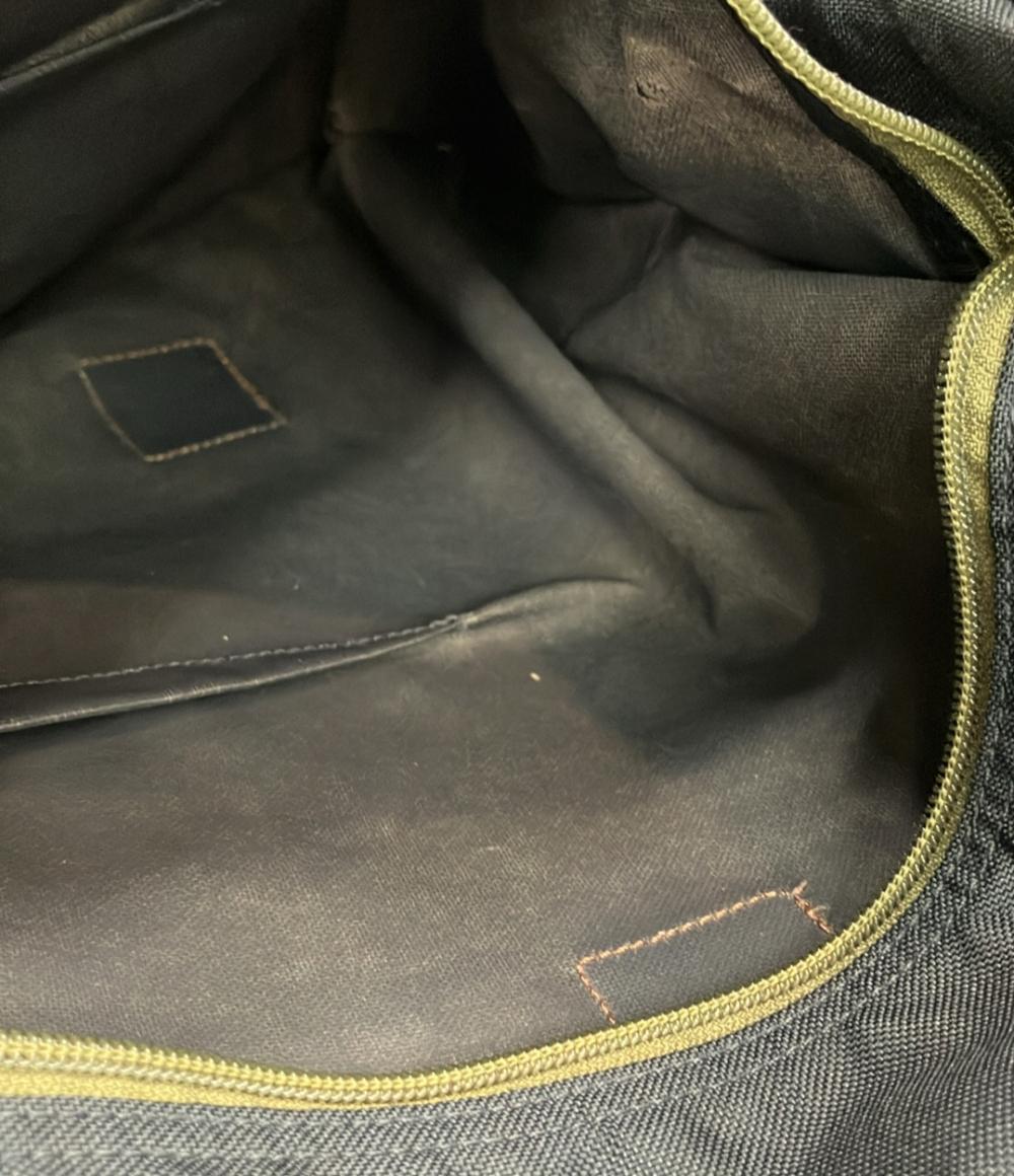 パタゴニア リュック Arbor メンズ patagonia