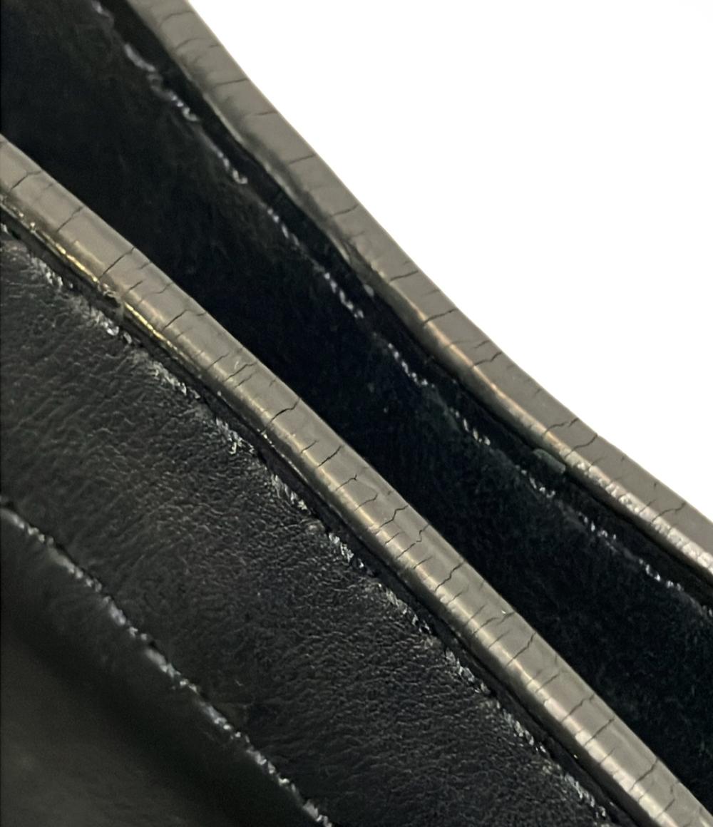 COACH ショルダーバッグ 斜め掛け 71366 レディース コーチ