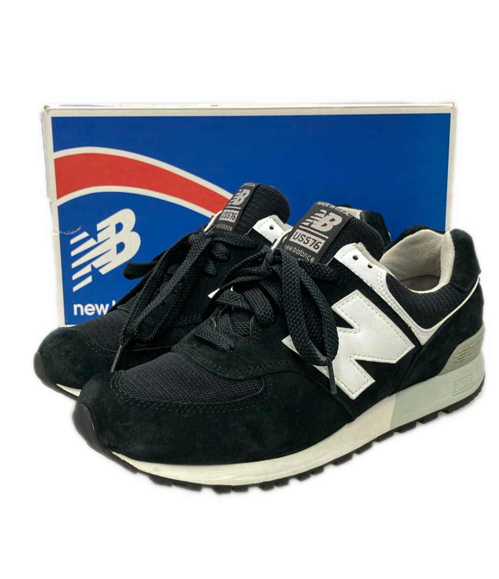 ニューバランス ローカットスニーカー US576ND1 メンズ SIZE 25.5 NEW BALANCE NEW BALANCE ローカットスニーカー US576ND1 メンズ SIZE 25.5