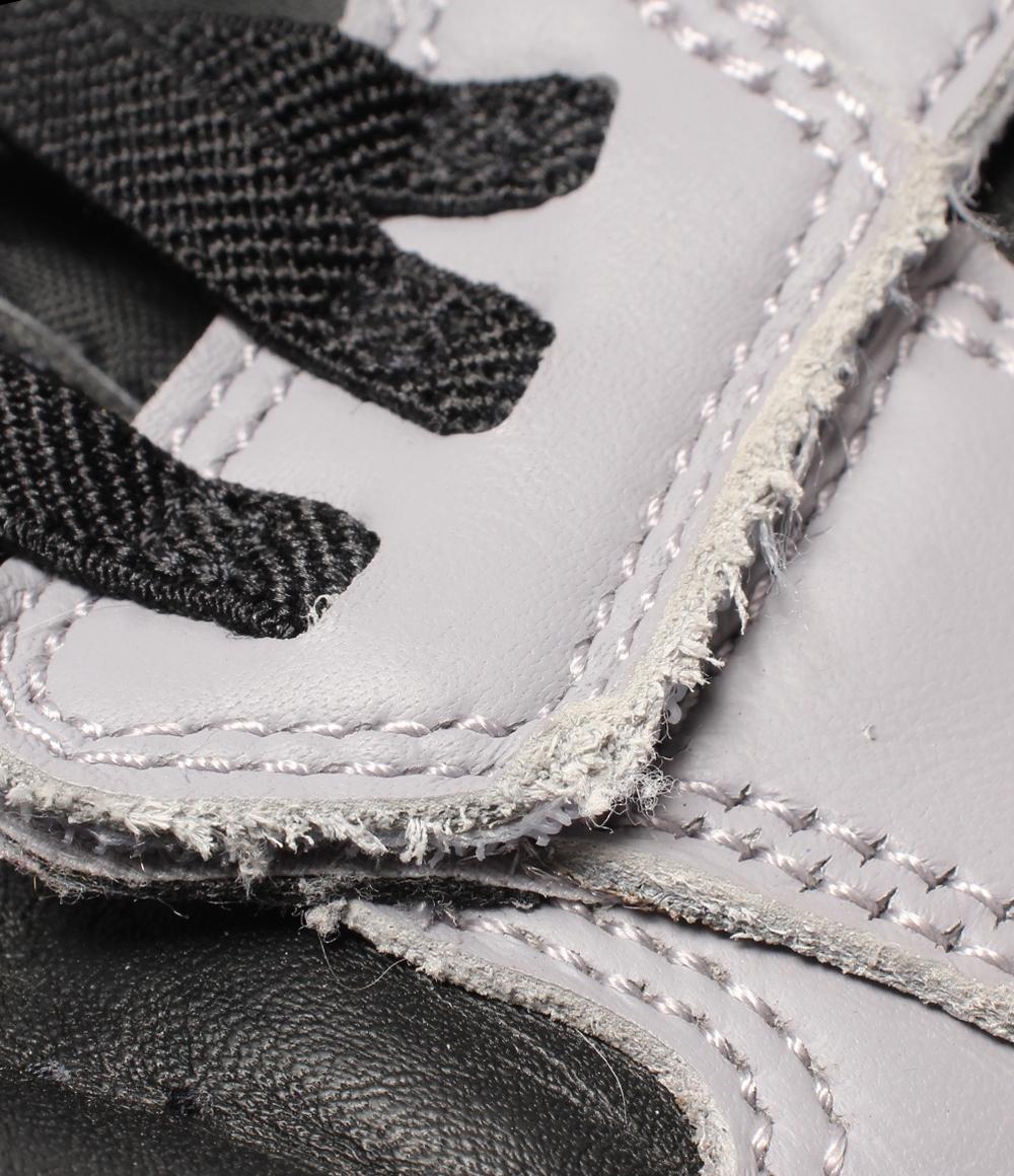 ナイキ ローカットスニーカー エアジョーダン 1 ロー フライイーズ DM1206-060 メンズ SIZE 28.0 NIKE