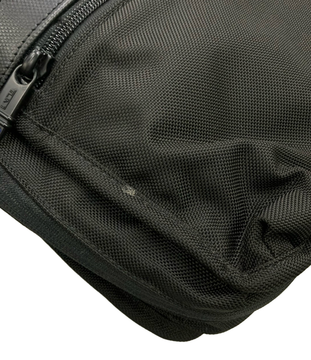 TUMI トートバッグ メンズ トゥミ アナ