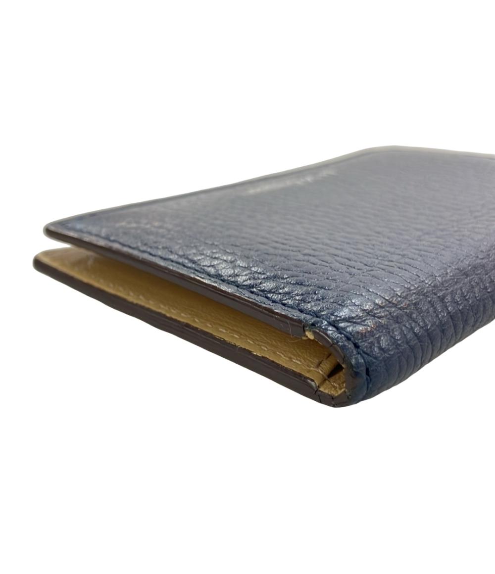 J&M Davidson カードケース スタッズ 10082N レディース ジェイアンドエムデヴィッドソン