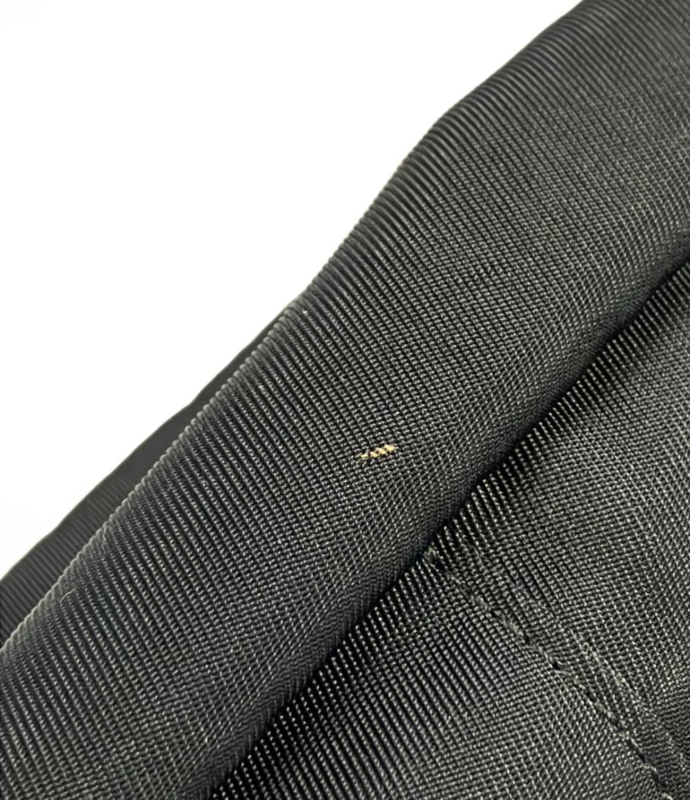 anello ボストンバッグ メンズ レディース アネロ