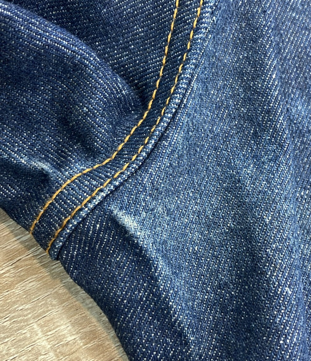 リーバイス デニムパンツ ヴィンテージ メンズ SIZE W30L33 (M) Levi's