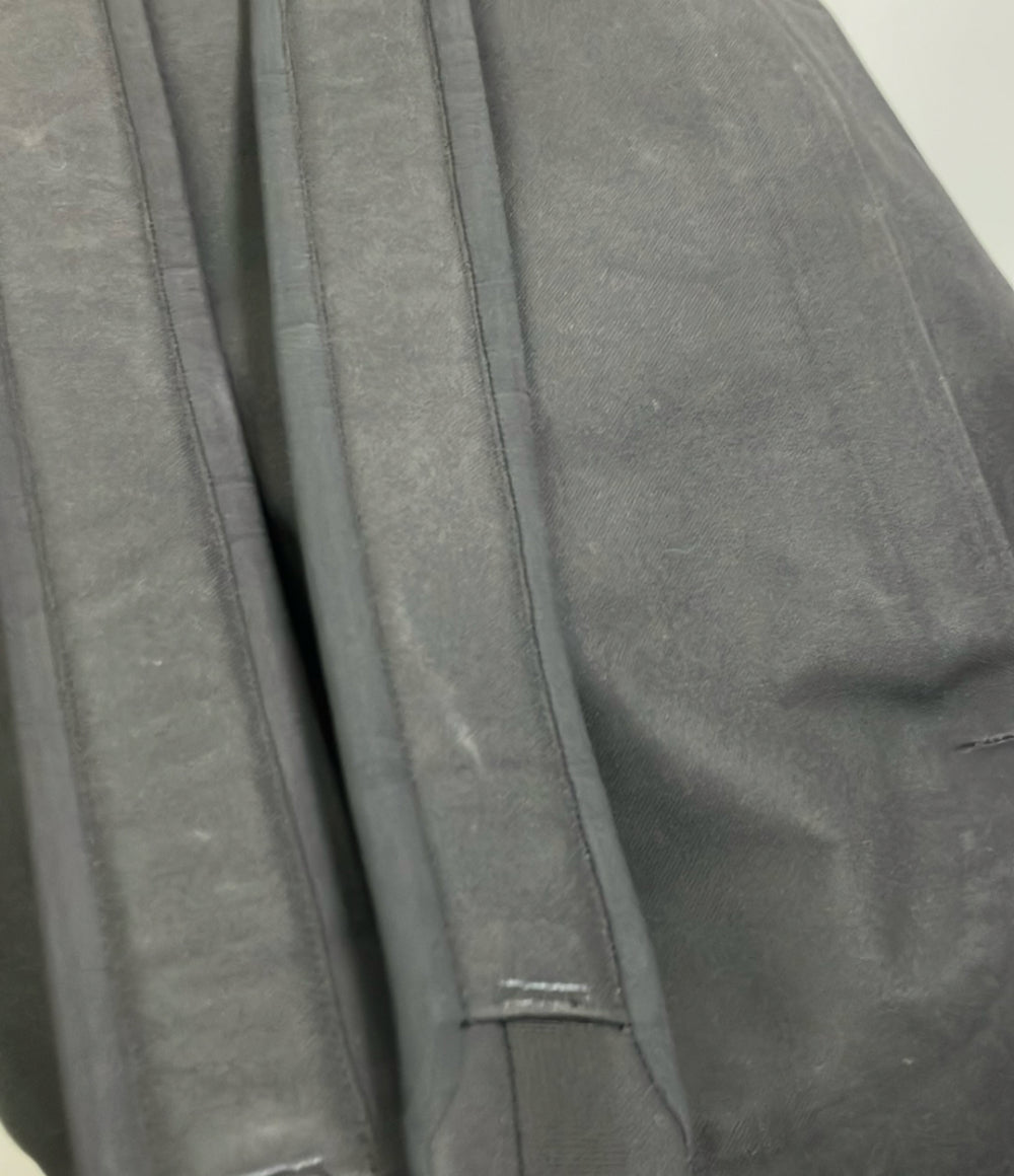 ARC'TERYX リュック ダッフルバッグ Carrier 40 レディース アークテリクス