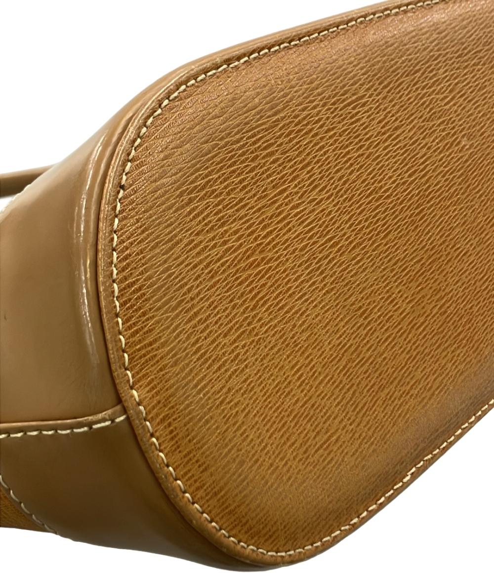 BURBERRY ハンドバッグ レディース バーバリー