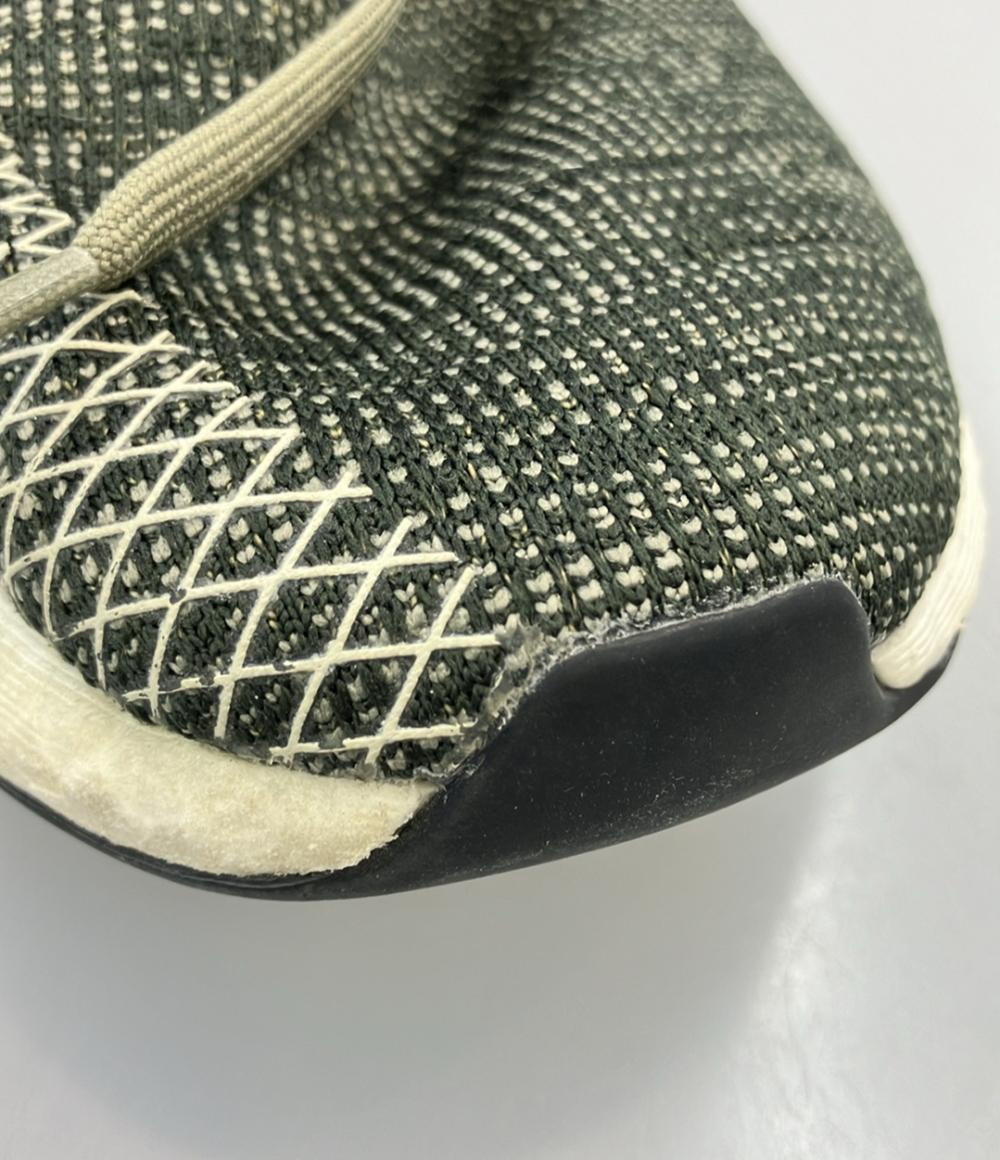 adidas ローカットスニーカー AH2325 メンズ SIZE 28.5 (XL) アディダス