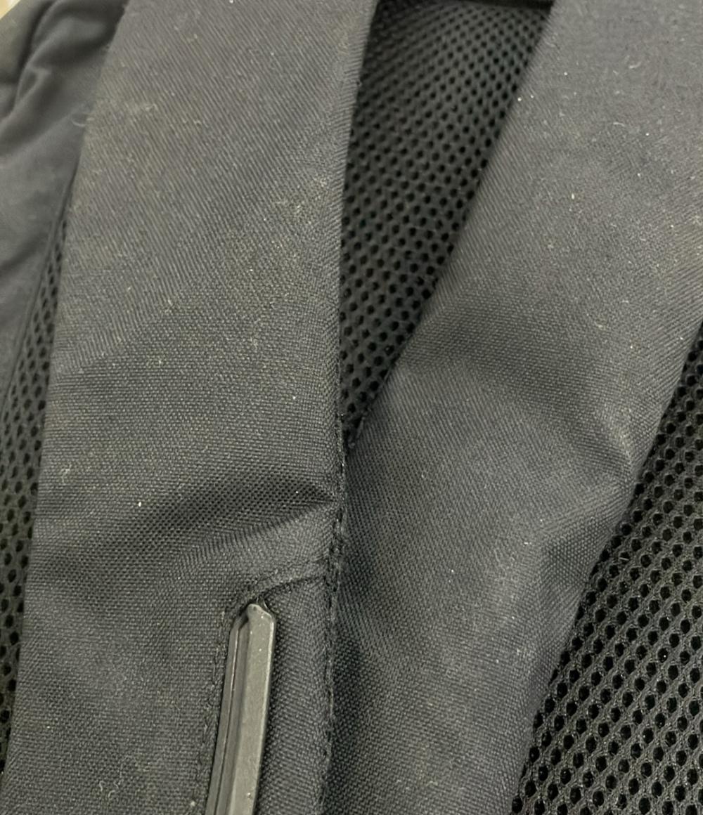 snowpeak リュック メンズ スノーピーク