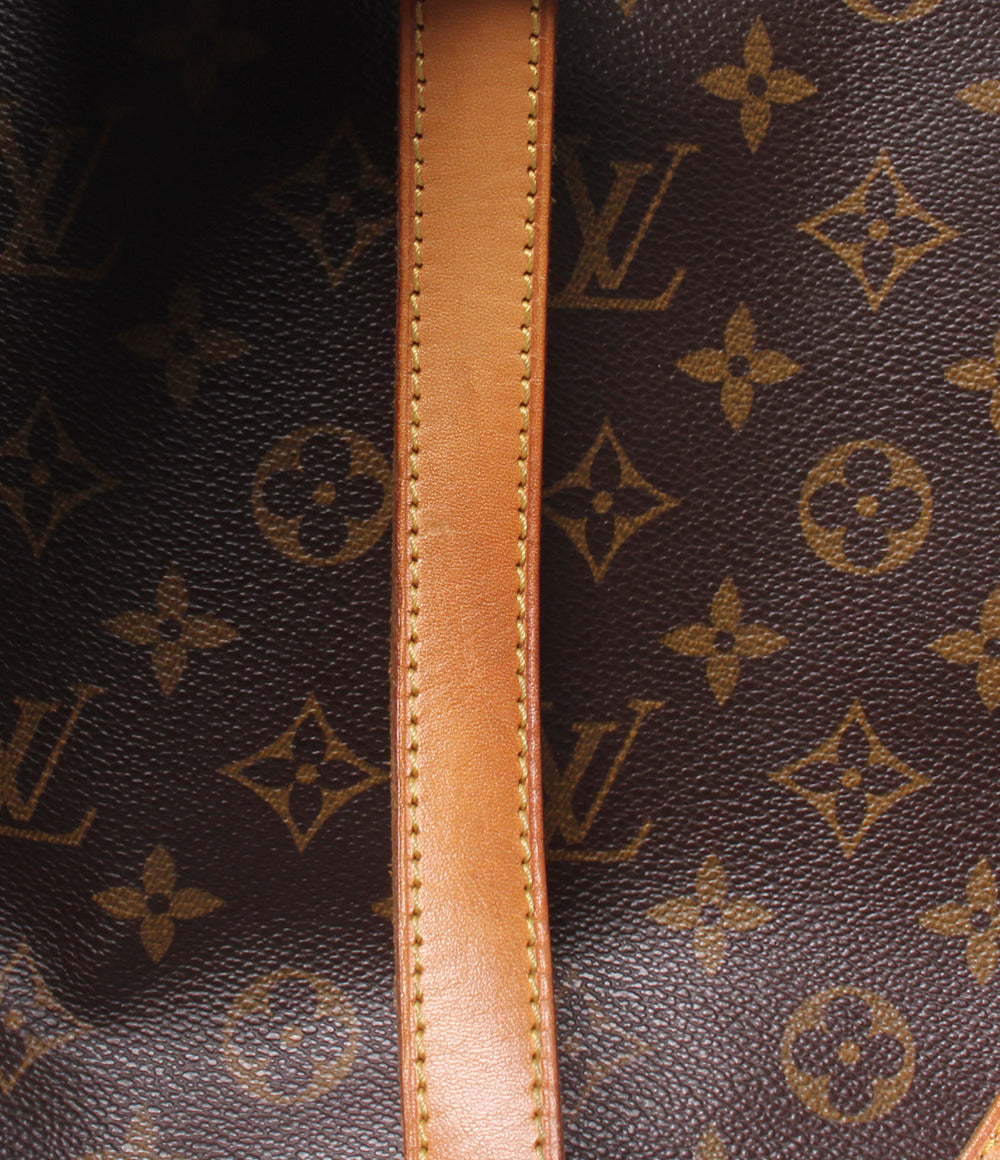 LOUIS VUITTON トートバッグ ショルダーバッグ 肩掛け カバ メゾ モノグラム M51151 レディース ルイ・ヴィトン