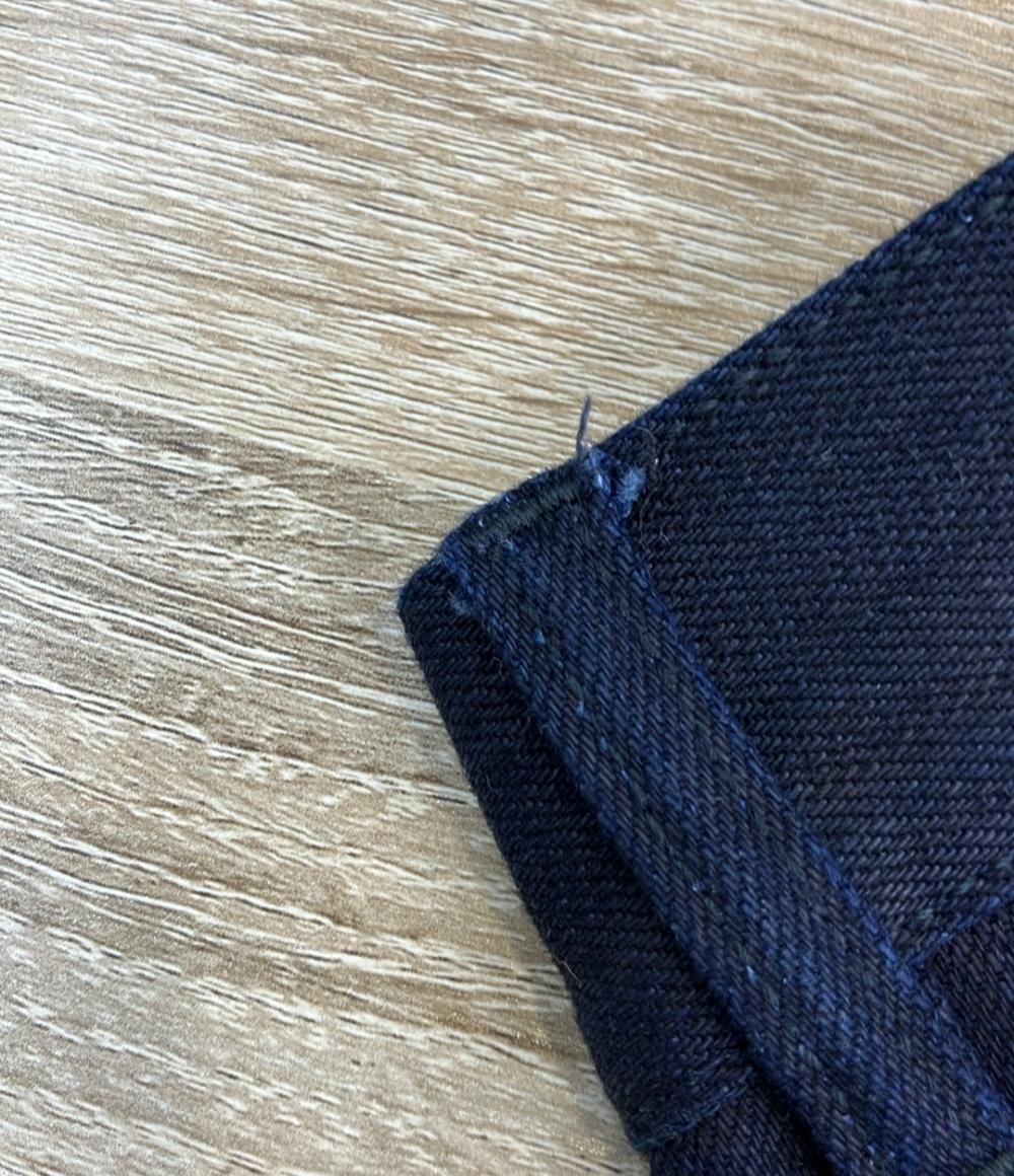 PRADA デニムパンツ レディース SIZE 36 (S) プラダ