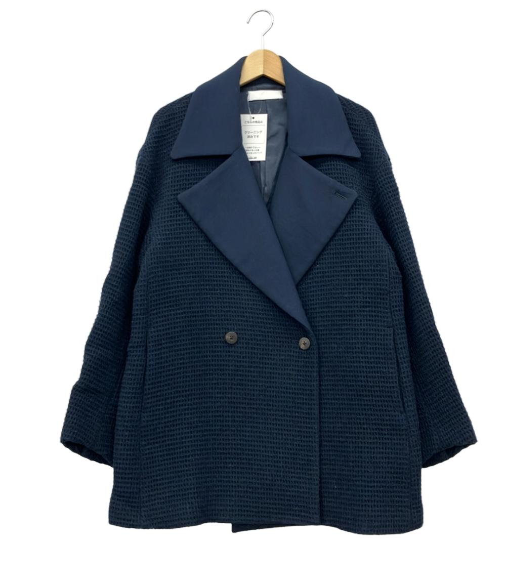 ethosens エトセンス コート エトセンス コート ETHOSENS(エトセンス