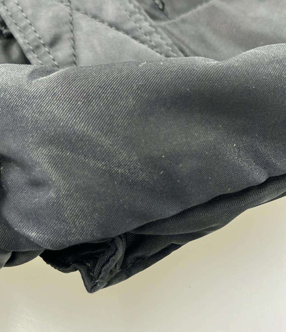 PORTER ショルダーバッグ 斜め掛け タンカー メンズ ポーター