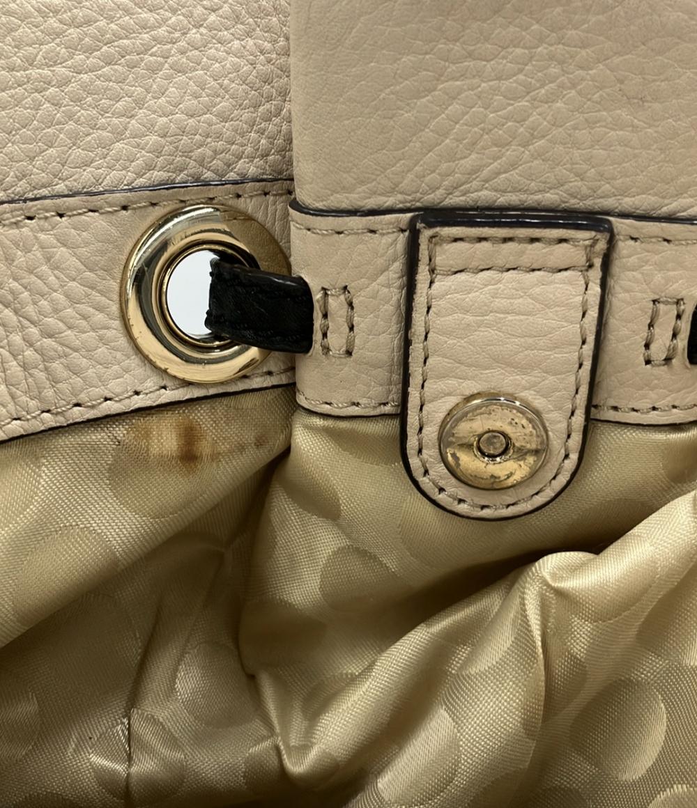 Kate Spade ショルダーバッグ 肩掛け リボン レディース ケイトスペード