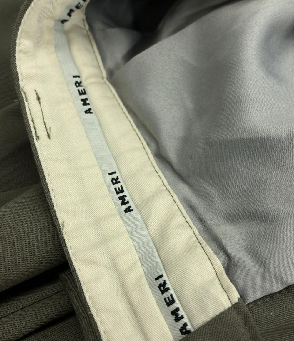 アメリ ロングパンツ レディース SIZE M (M) AMERI