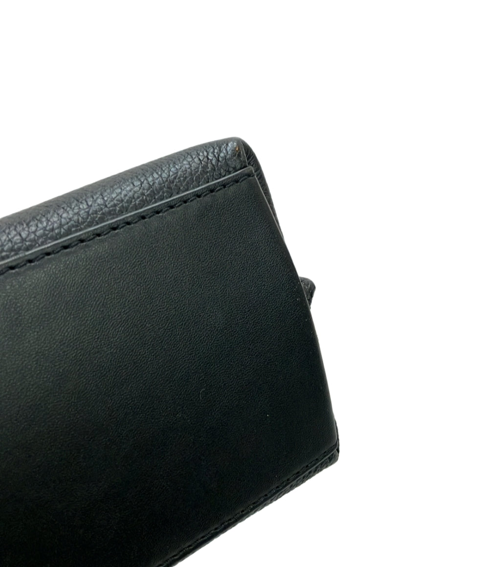 MICHAEL KORS ショルダーバッグ 斜め掛け レザー レディース マイケルコース