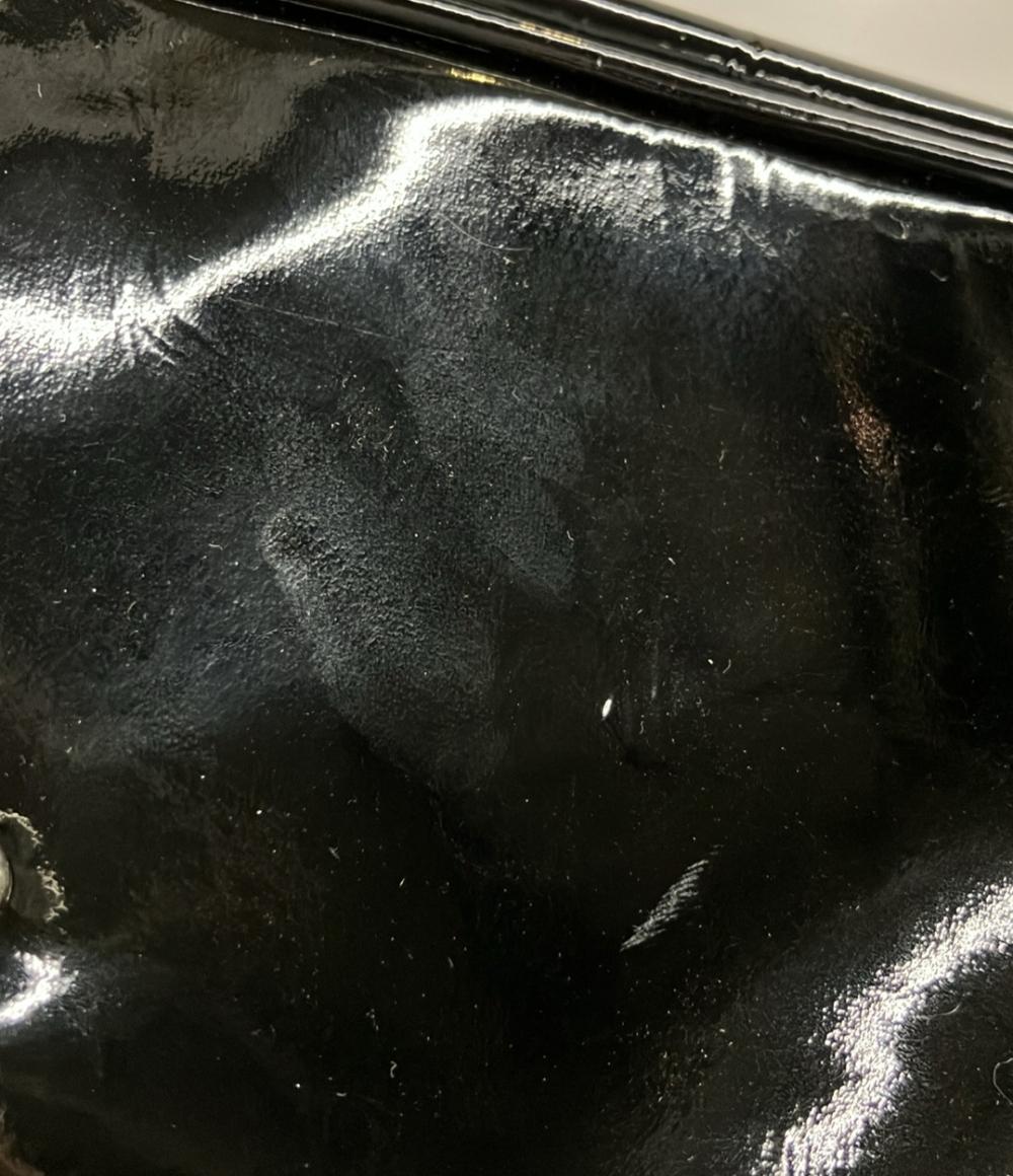 KANEMATSU ハンドバッグ レディース カネマツ